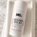 Menthol Rocks Sinus Comfort *Limited Early Release