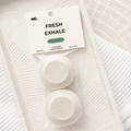 Shower Steamer  Relief